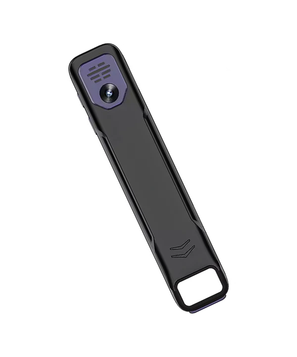 ScanSense AI Smart Pen