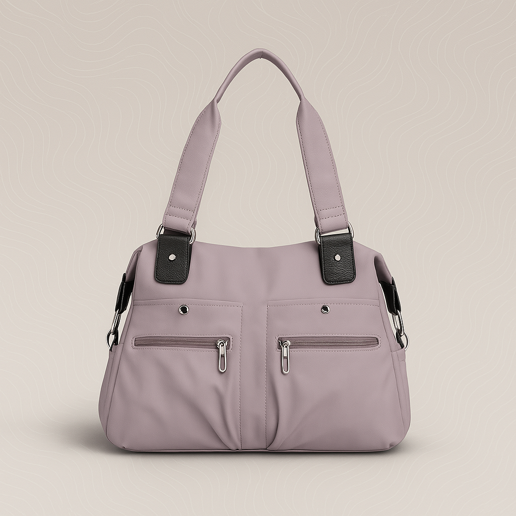 Lyra - Borsa Multiuso