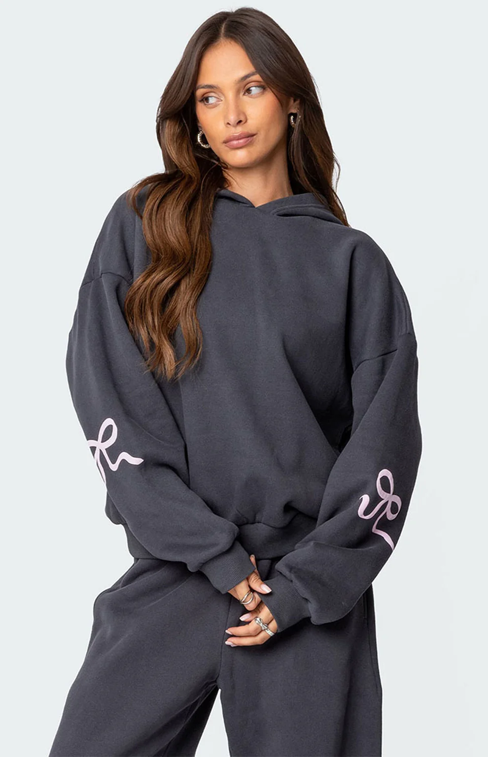 Lyra - Luxe Set