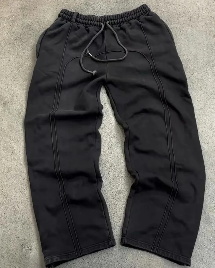 Lyra - Flow Cargos