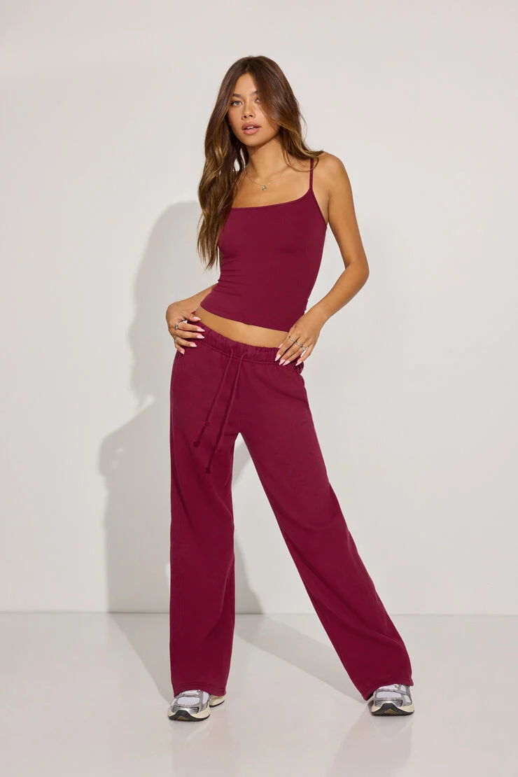 Sleek Scoop Set