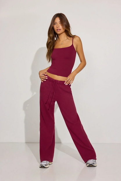 Sleek Scoop Set