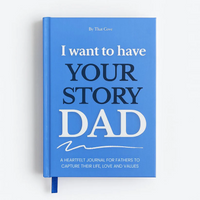 For Dad