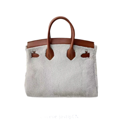 The Jellicat Birkin