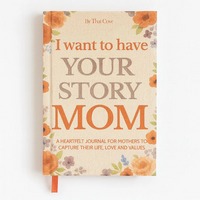 For Mom