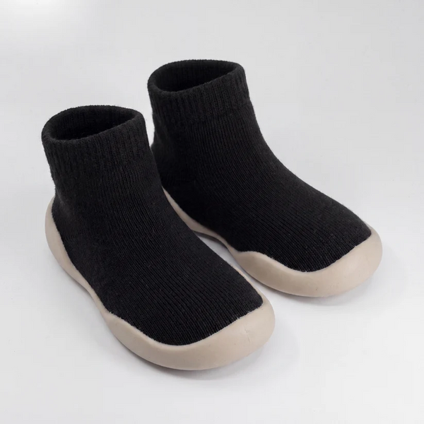 Lyra™ Sock Shoes