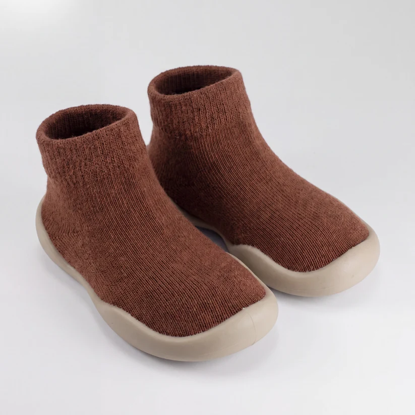 Lyra™ Sock Shoes