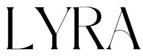 Lyra