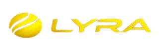 Lyra