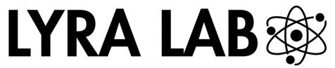Lyra