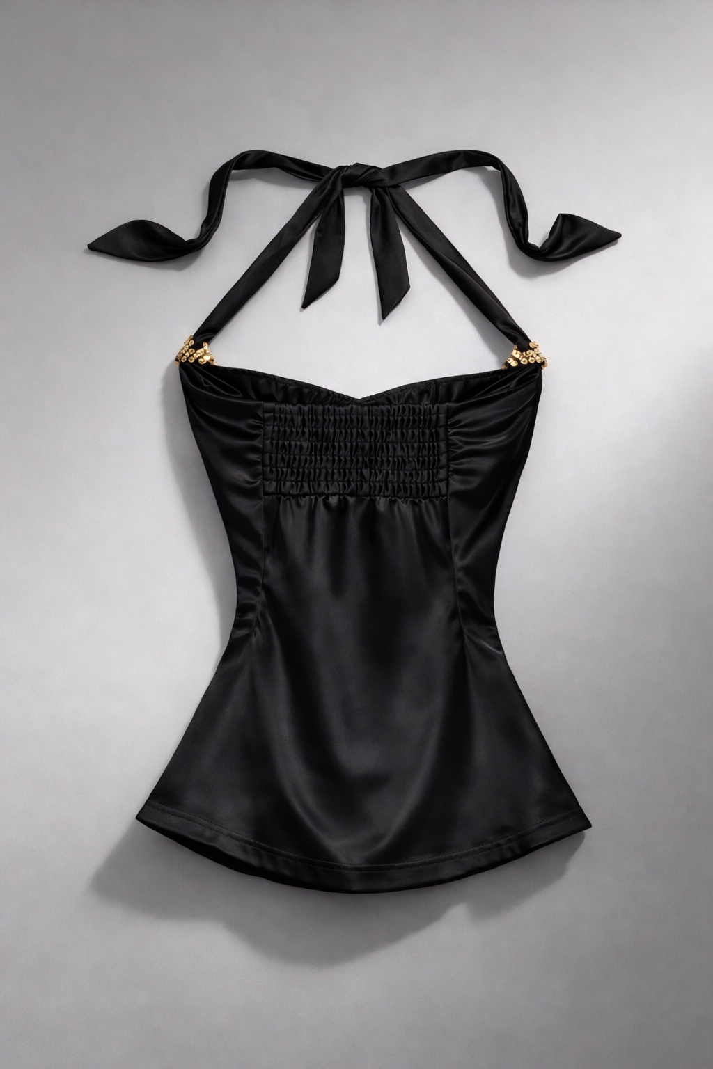 Discontinued Vintage Top