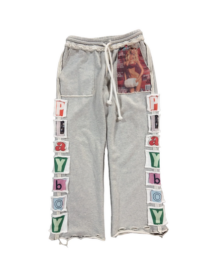 Playboy Sweats
