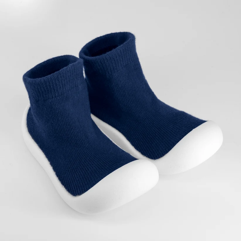 Lyra™ Sock Shoes