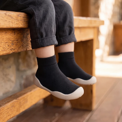 Lyra™ Sock Shoes