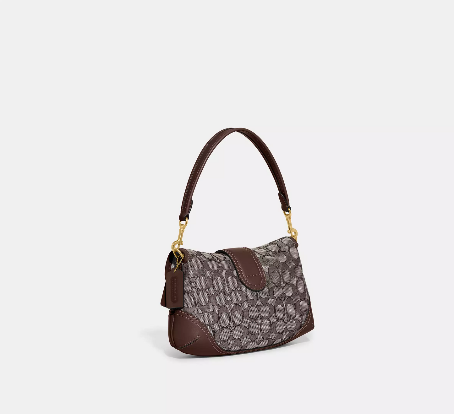 Soho Shoulder Bag
