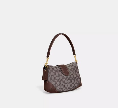 Soho Shoulder Bag