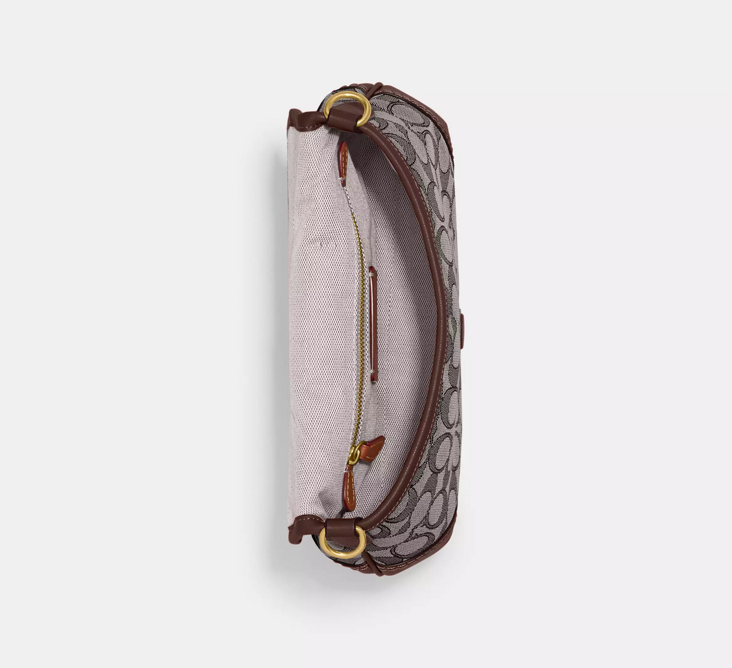 Soho Shoulder Bag