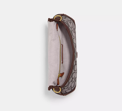 Soho Shoulder Bag